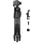 Camrock TC63 Black - Mobile Kit CR2149 - 723571 - zdjęcie 3